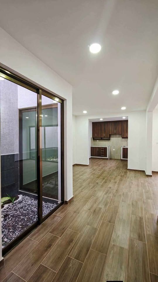 3 habitaciones 3 baños - Casa 2