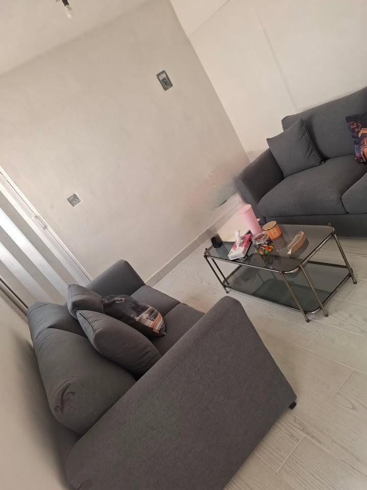 Habitación privada en alquiler 3