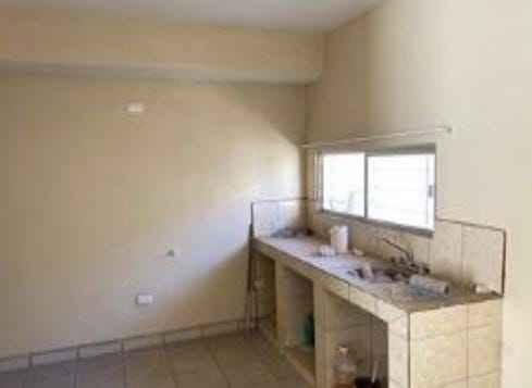 3 habitaciones 2 baños - Casa 3