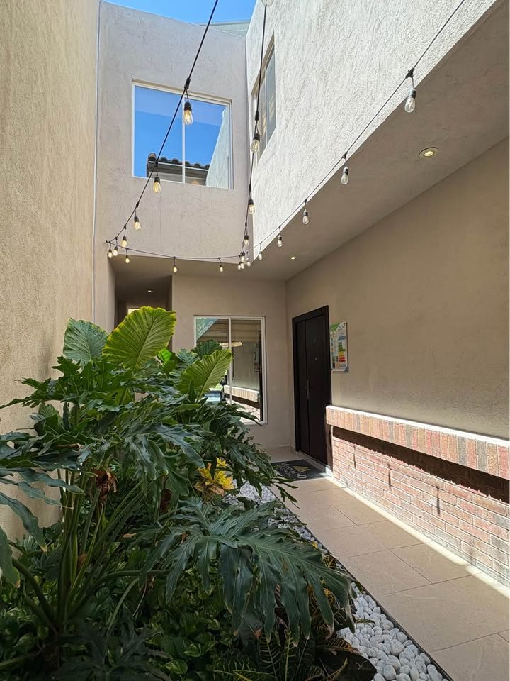 Casa en venta · 3 rec 2