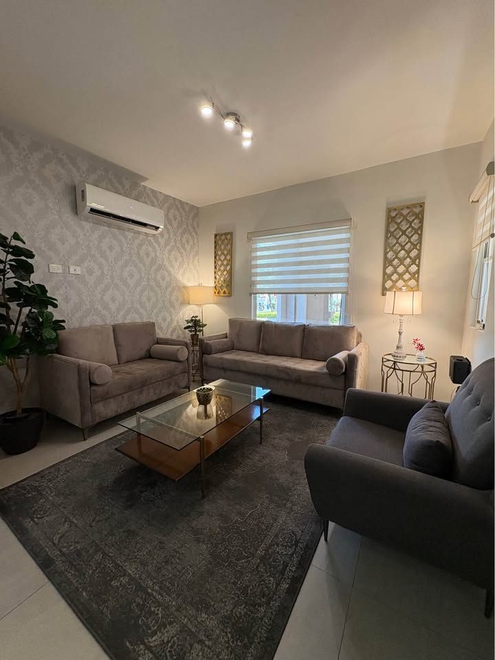 Casa en venta · 3 rec 3