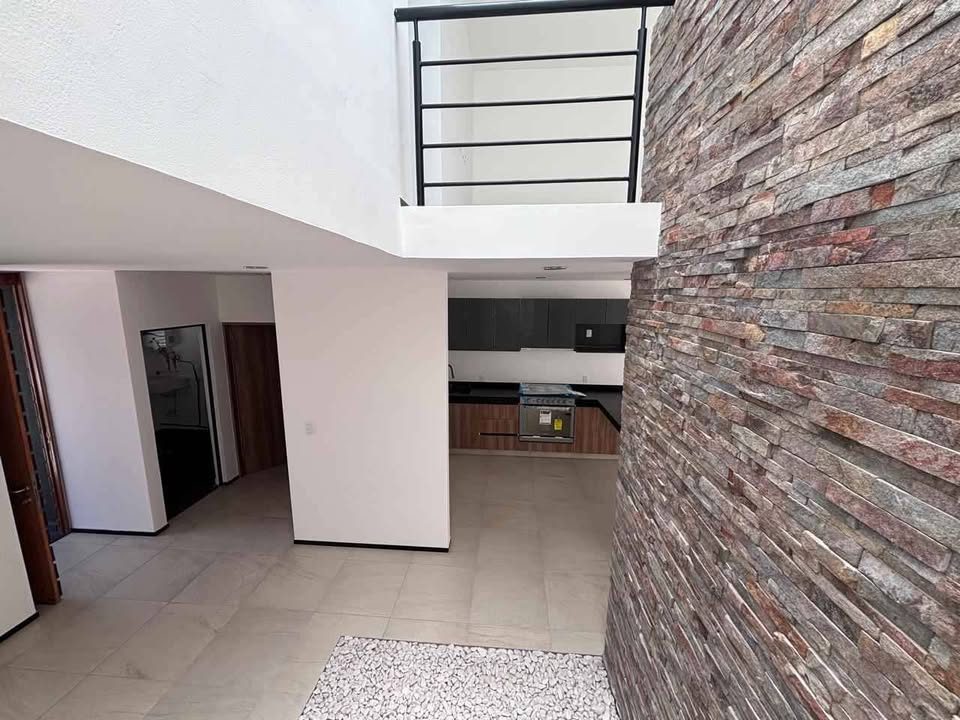 3 habitaciones 4 baños - Casa 2