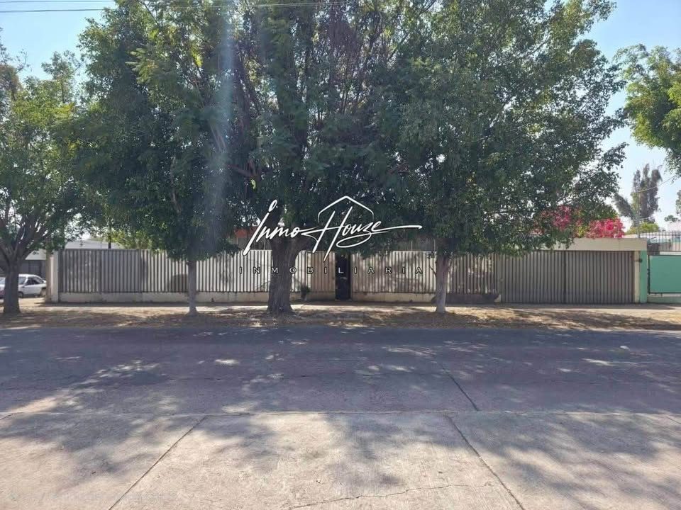 Casa en venta · 3 rec 2