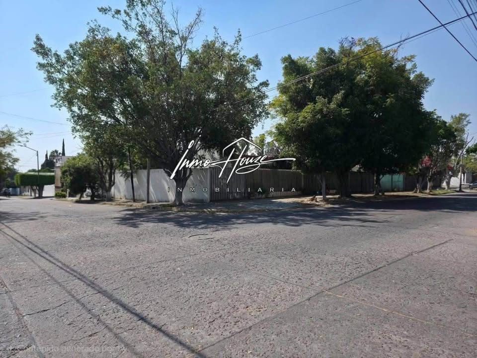 Casa en venta · 3 rec 3