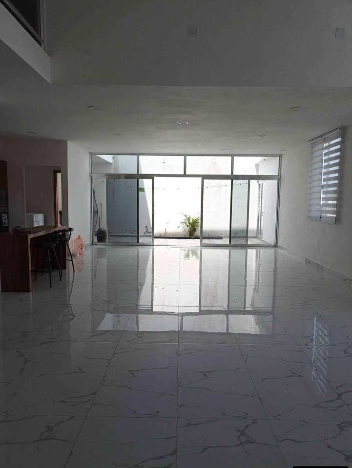 3 habitaciones 3 baños - Casa 2