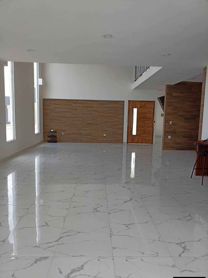 3 habitaciones 3 baños - Casa 3