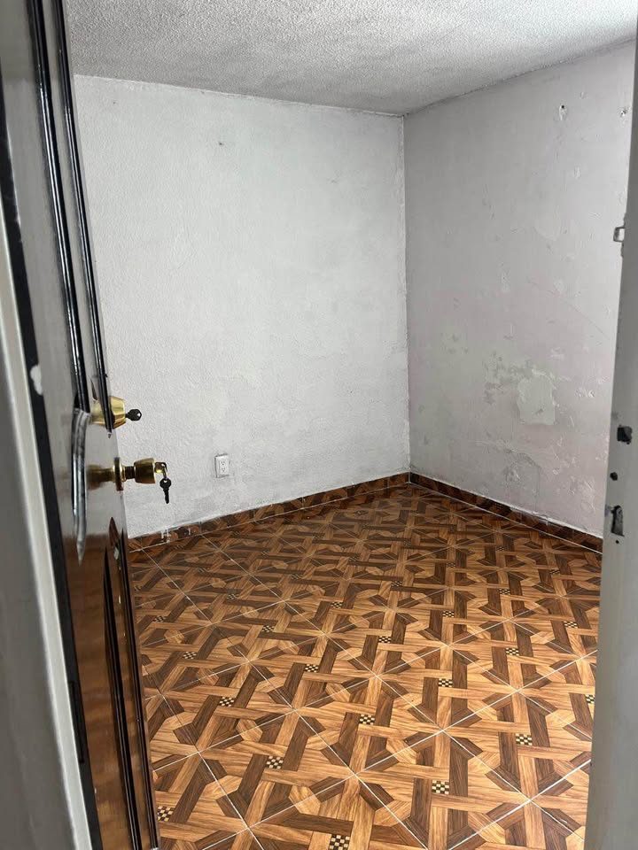 Departamento en venta · 3 rec 3