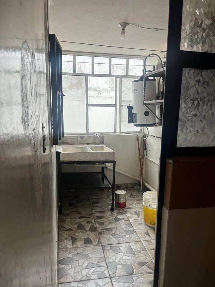 Departamento en venta · 3 rec 2