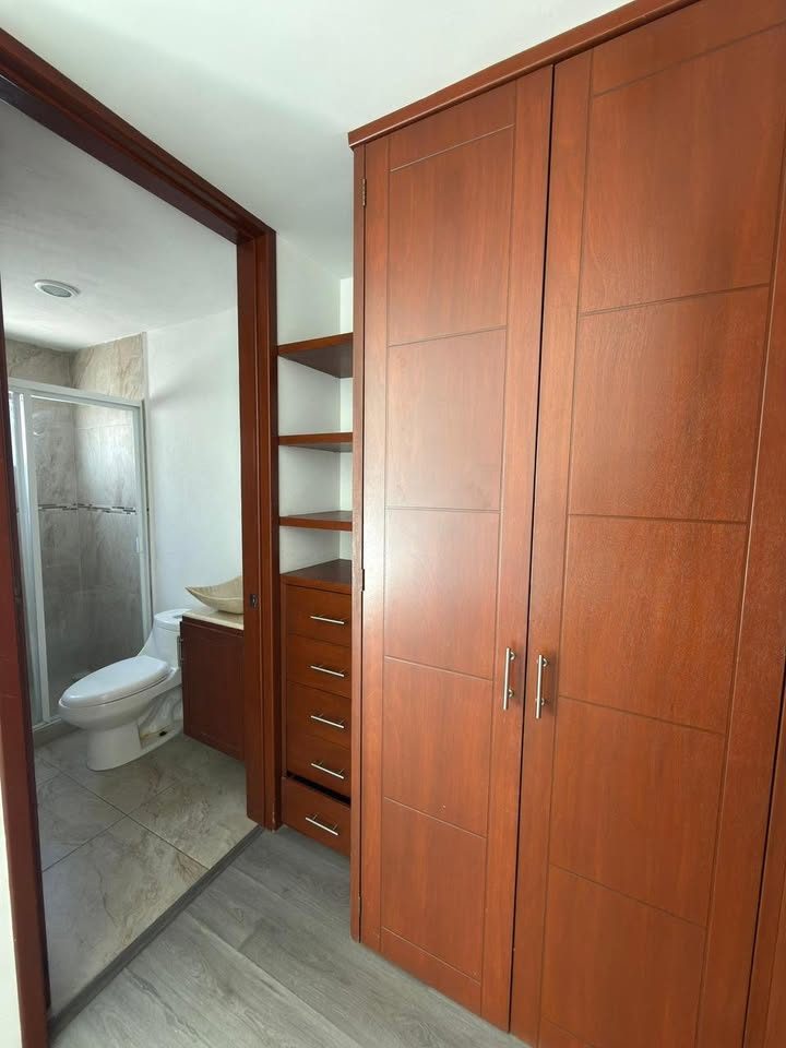 3 habitaciones 3 baños Casa 2