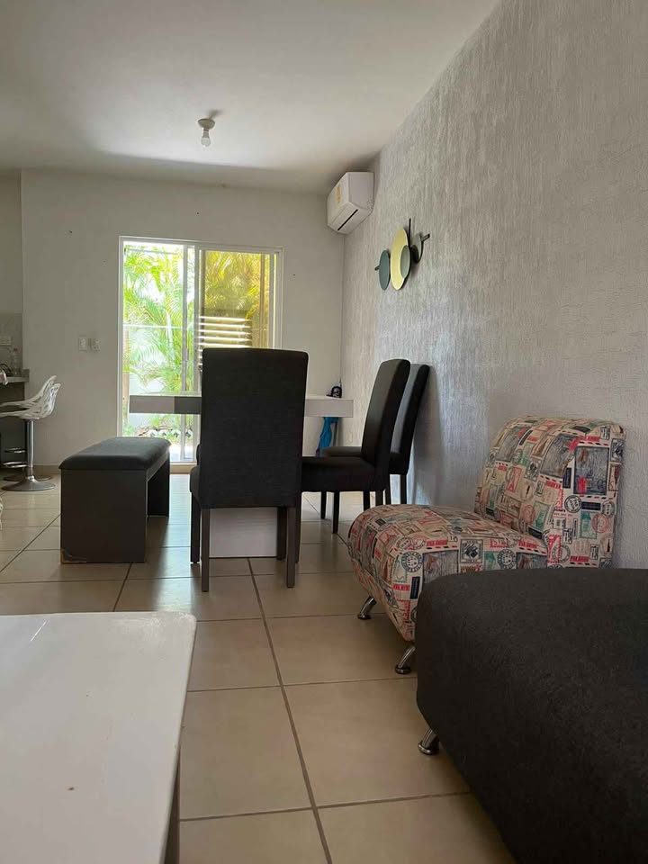 3 habitaciones 3 baños - Casa 3