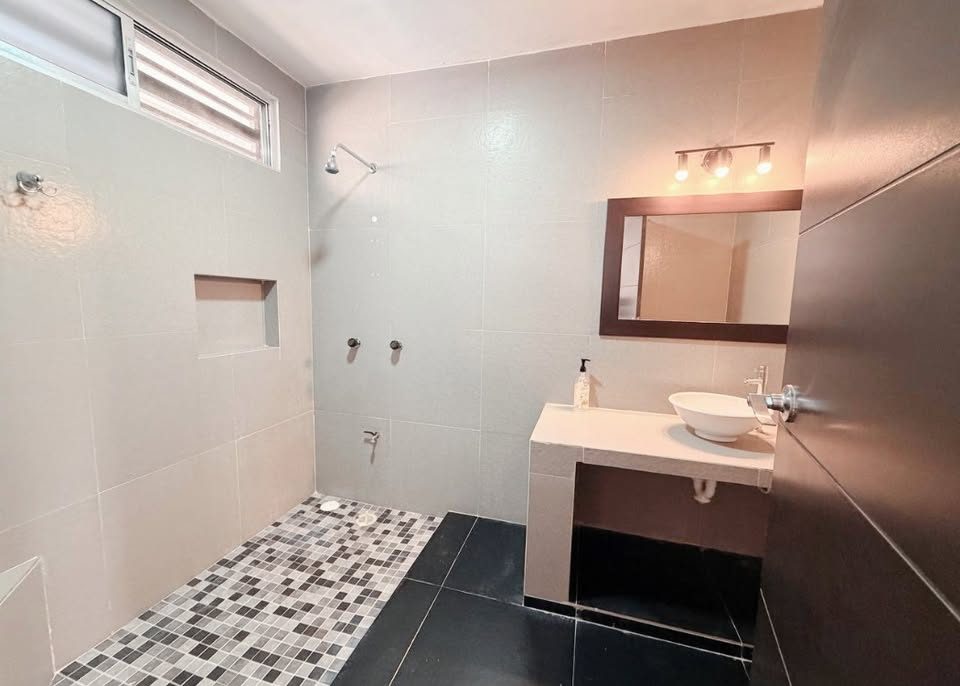 Habitación privada en alquiler 3