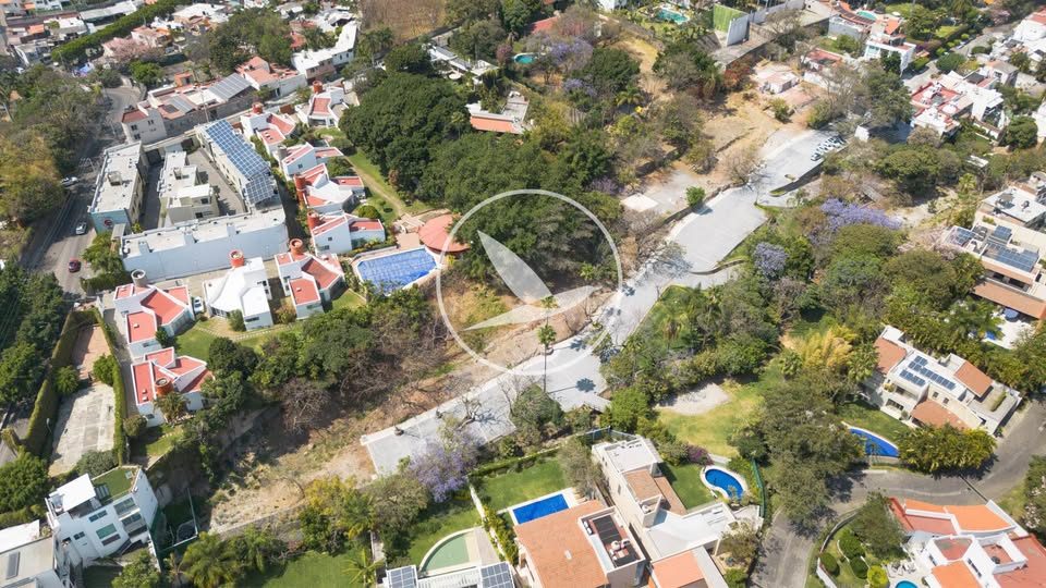 Monoambiente 0 baños - Casa 3
