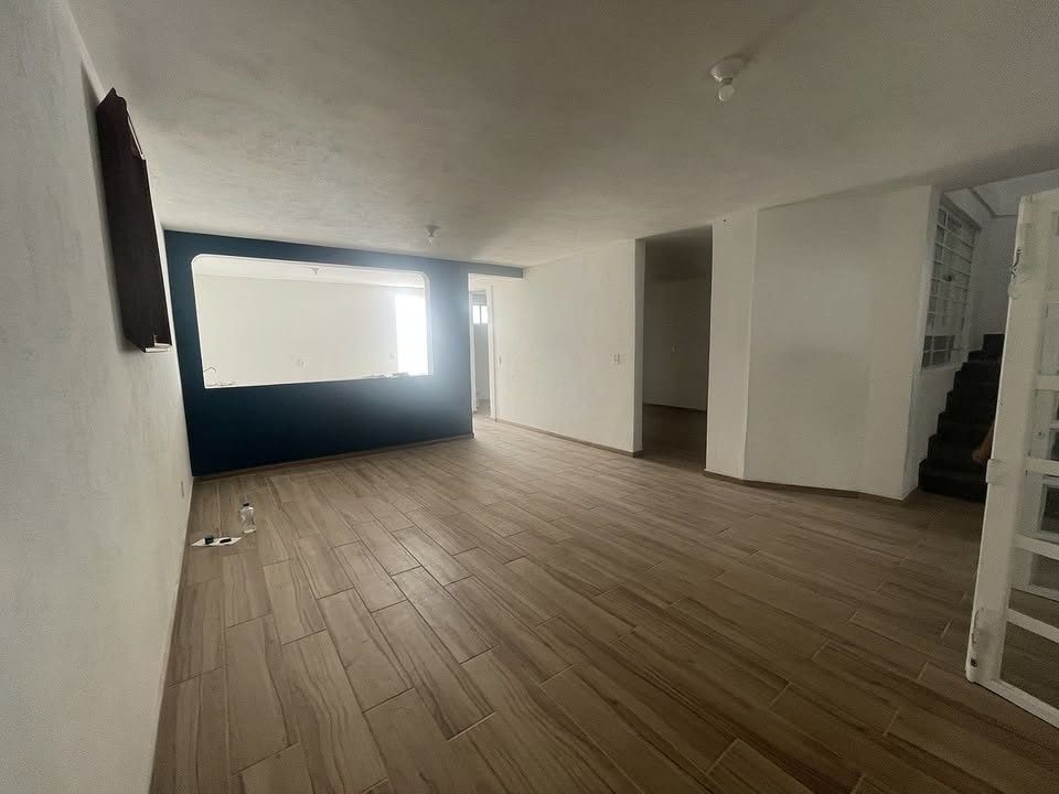 4 habitaciones 4 baños Casa 3