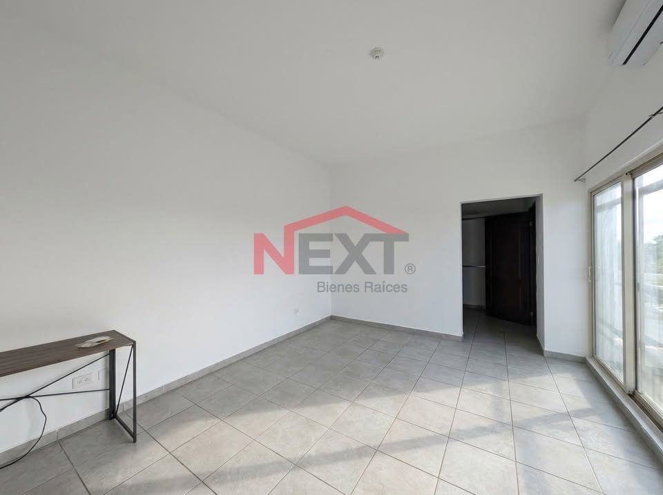 CASA EN VENTA RIVELLO RES 3