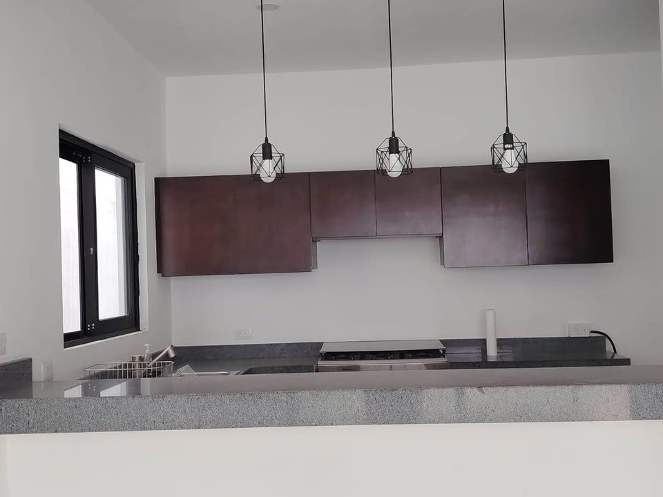 3 habitaciones 3,5 baños - Casa 3
