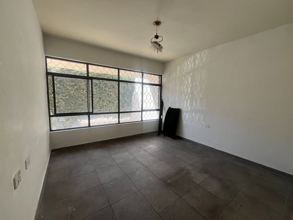BUENA OPORTUNIDAD DE DEPARTAMENTO EN RENTA EN AV FERROCARRIL JARDINES DE DGO 3