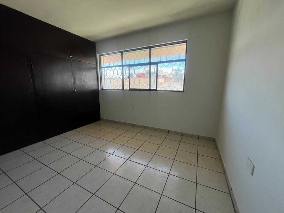 BUENA OPORTUNIDAD DE DEPARTAMENTO EN RENTA EN AV FERROCARRIL JARDINES DE DGO 2