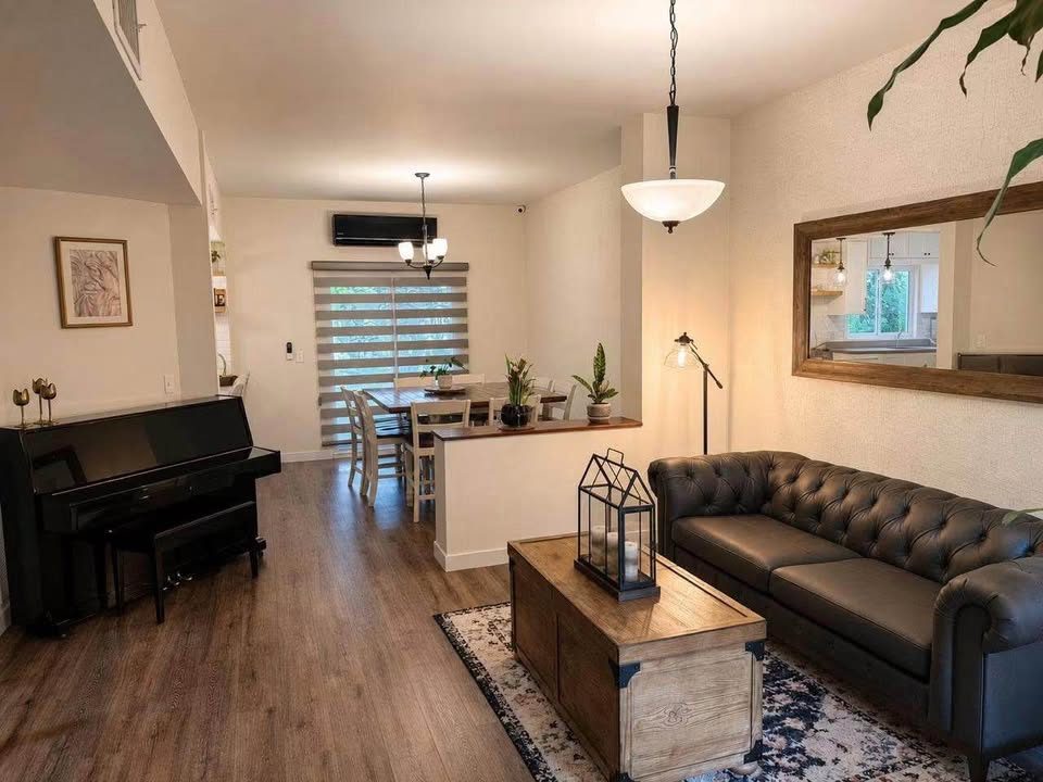 Casa en venta · 3 rec 2