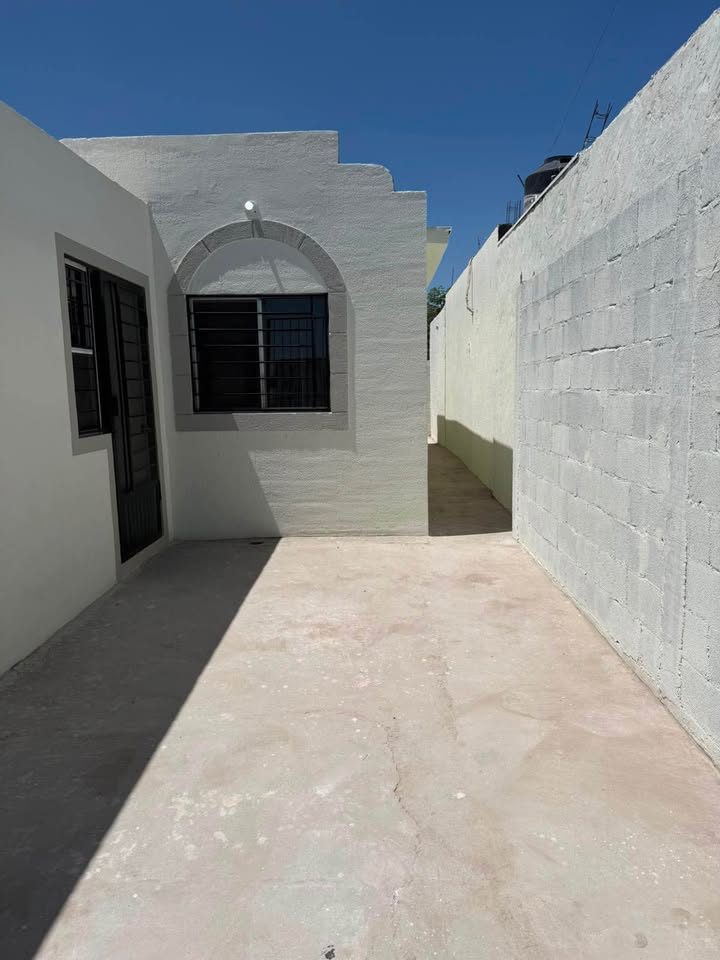 Casa en venta · 3 rec 2