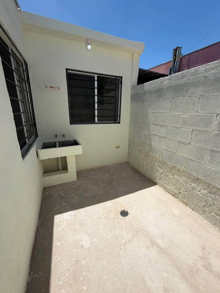Casa en venta · 3 rec 3