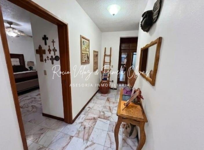 3 habitaciones 2 baños Departamento 2