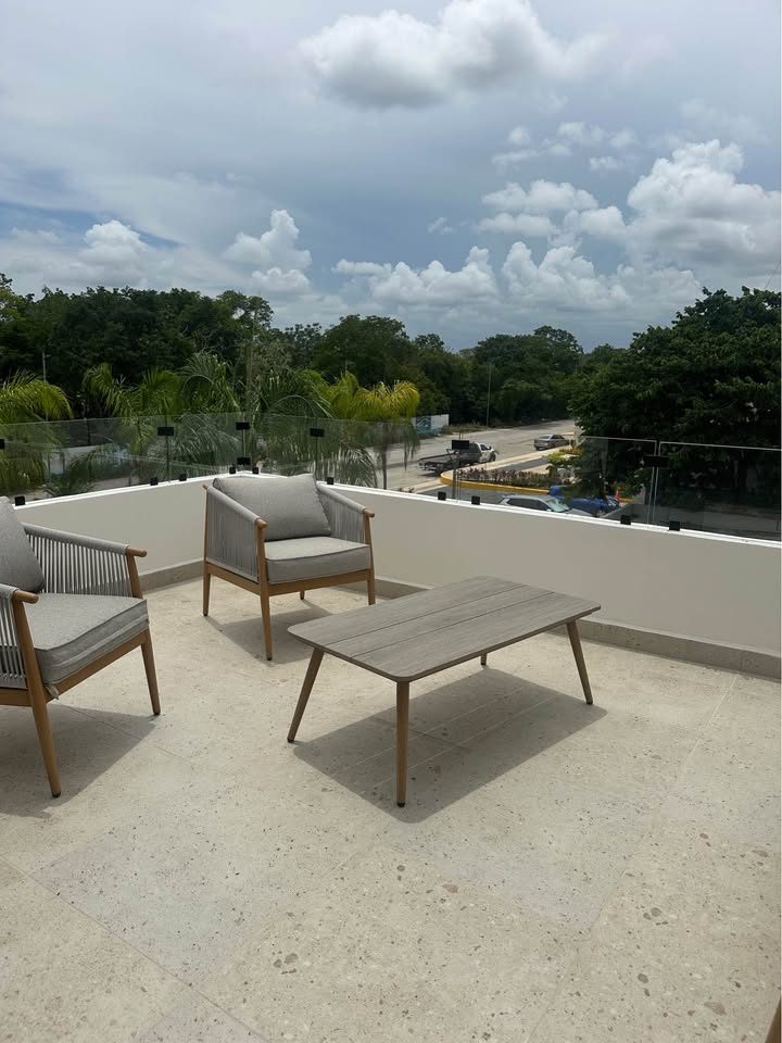 3 Beds 3.5 Baths - House 2