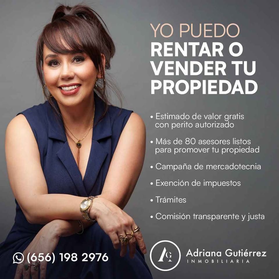 Casa en venta · 8 rec 3