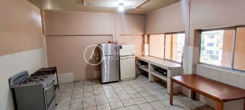 Casa en venta · 8 rec 2