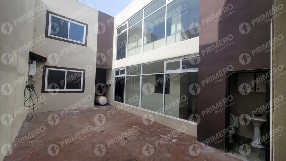 CASA EN VENTA EN PLAYAS DE TIJUANA 2