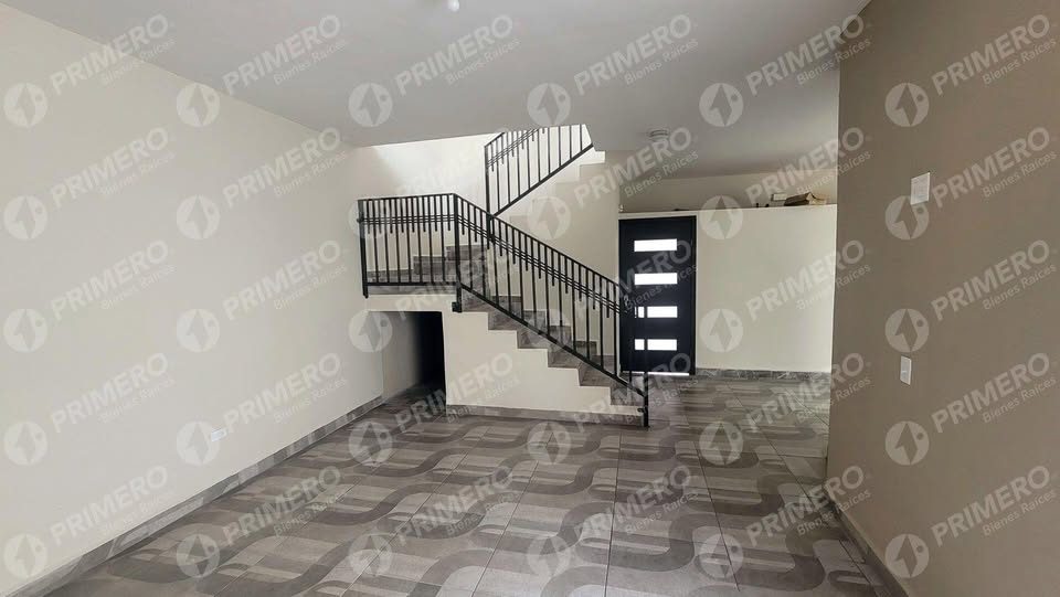 CASA EN VENTA EN PLAYAS DE TIJUANA 3