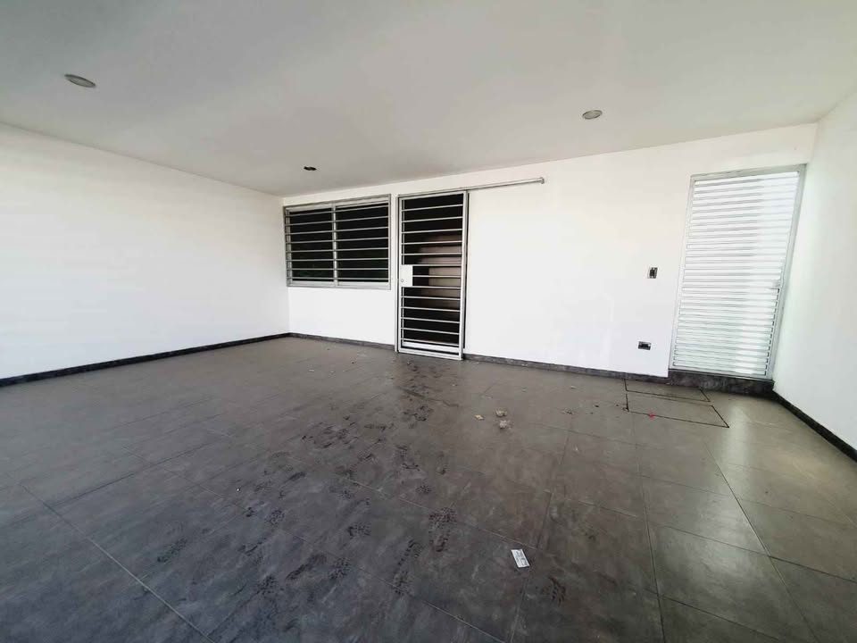 3 habitaciones 4 baños - Casa 2