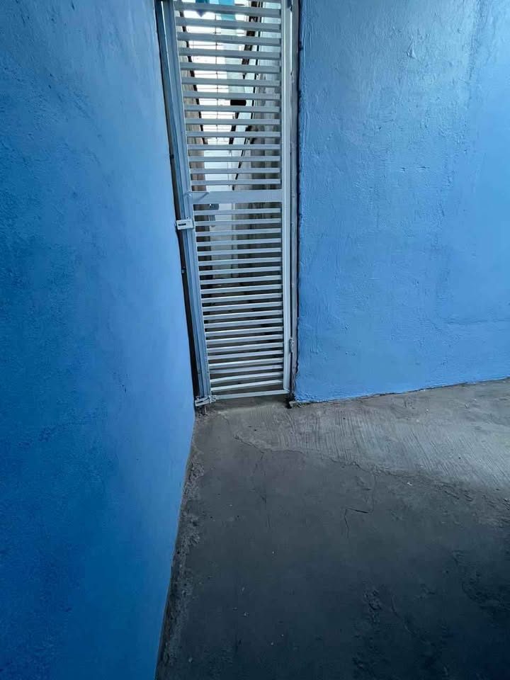 2 habitaciones 2 baños - Casa 2