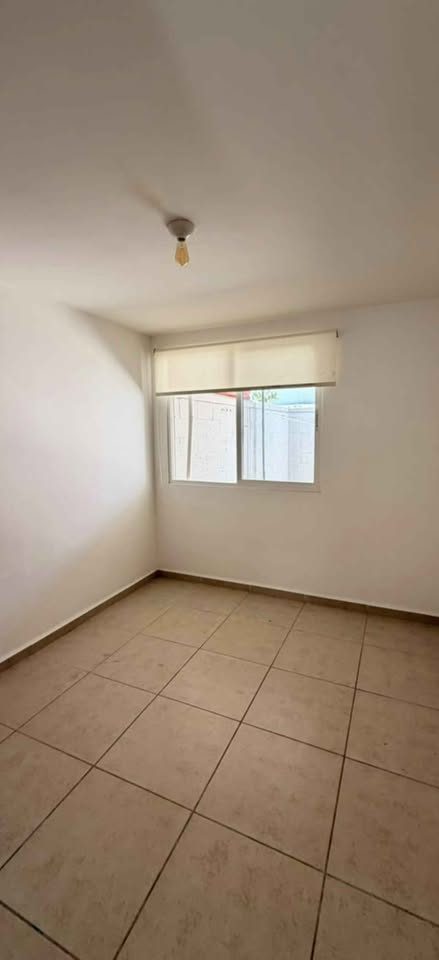 Casa en renta · 3 rec 2