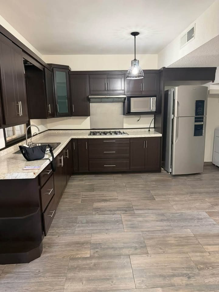 3 habitaciones 2,5 baños - Casa 2