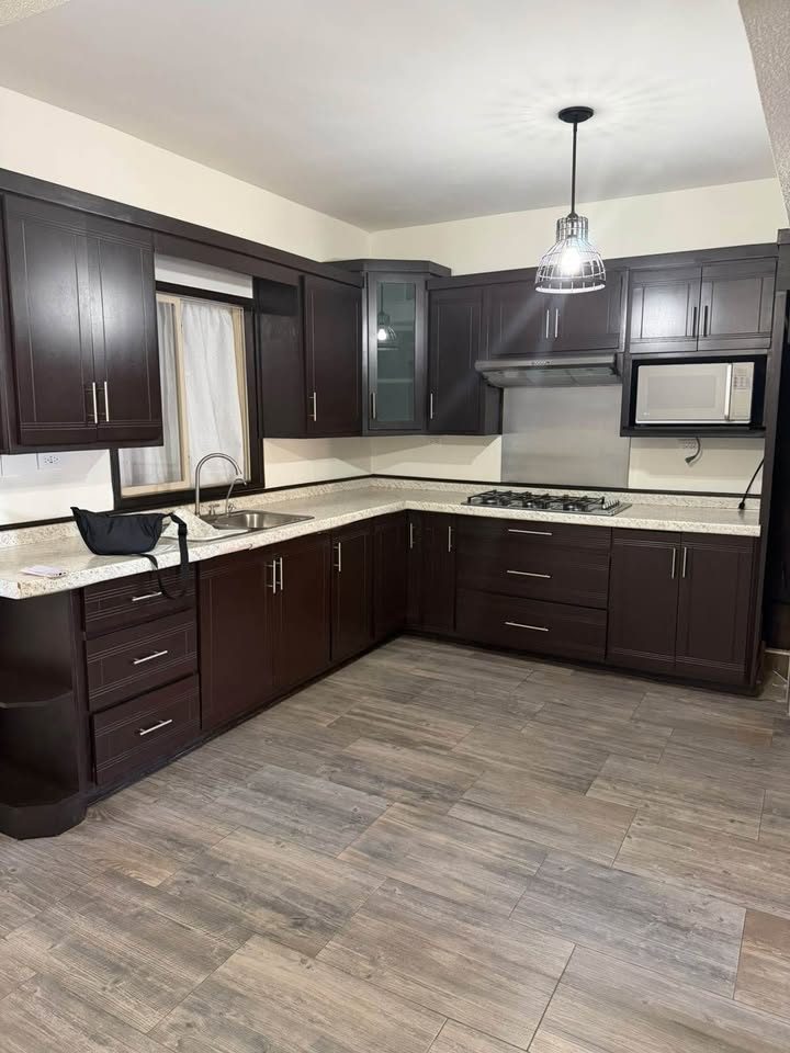 3 habitaciones 2,5 baños - Casa 3