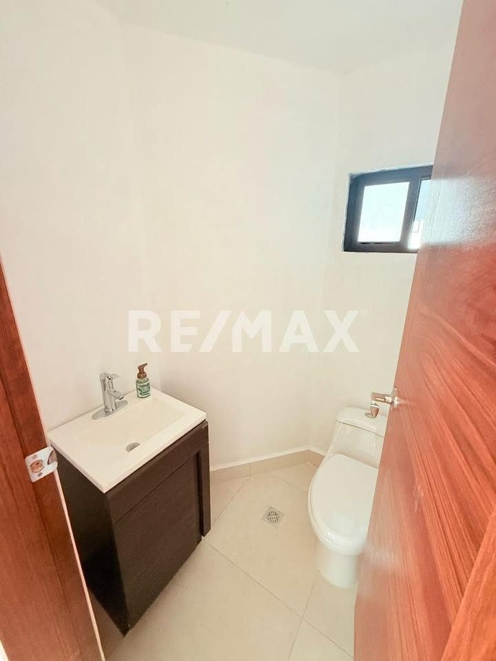 Casa en venta · 3 rec 3