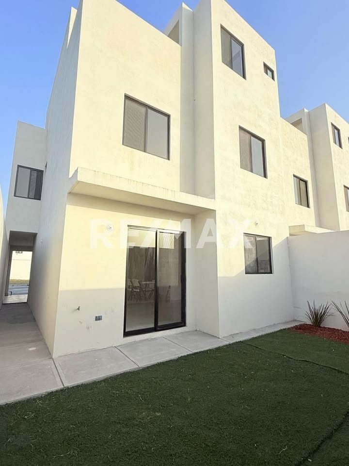 Casa en venta · 3 rec 2