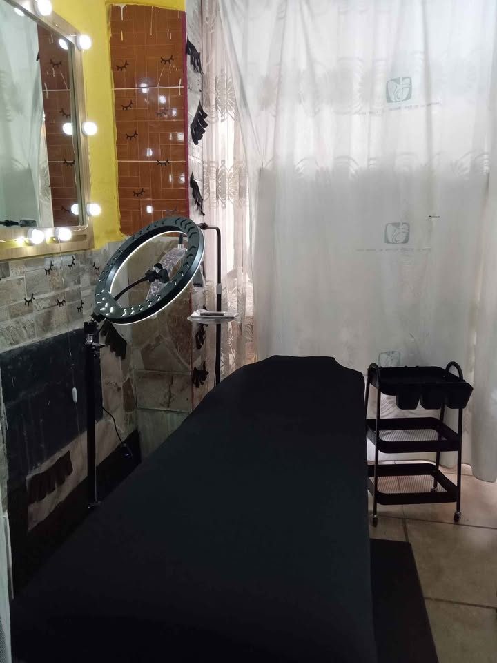 Renta de Cabina, x dia,semana o mes 2