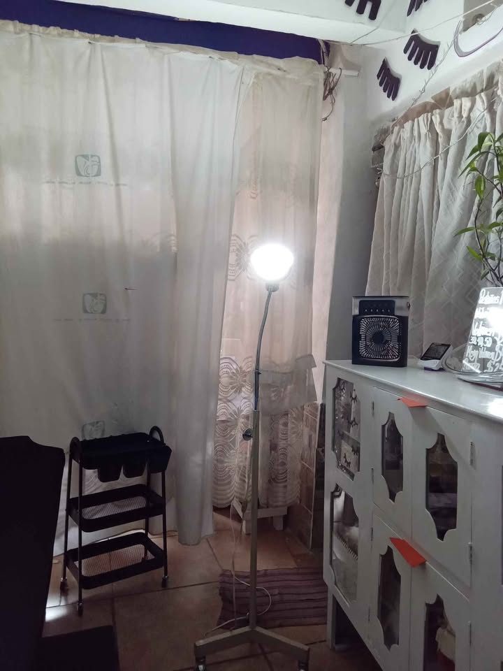 Renta de Cabina, x dia,semana o mes 3