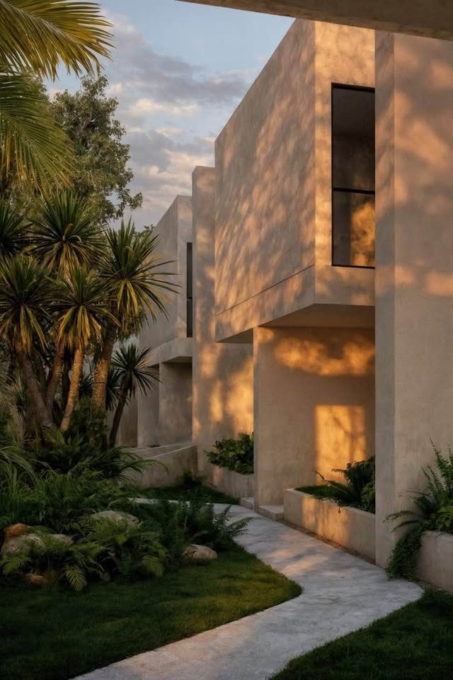 Casa en venta · 3 rec 2