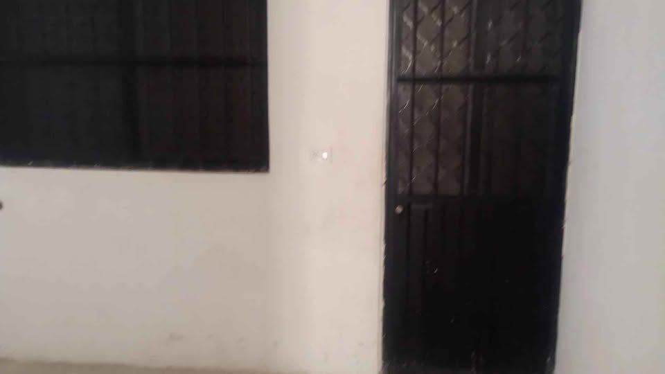 1 habitación 1 baño - Townhouse 2