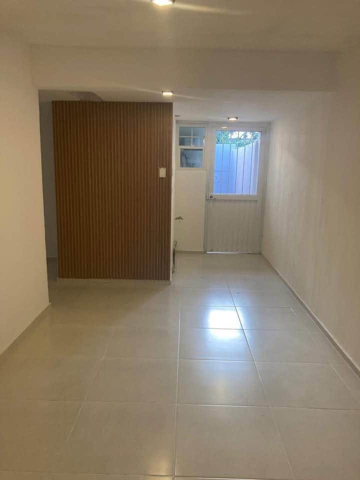 Casa en venta · 3 rec 2