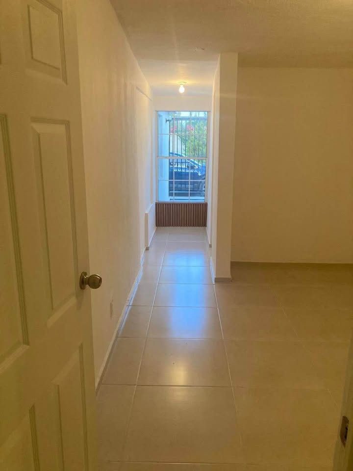 Casa en venta · 3 rec 3