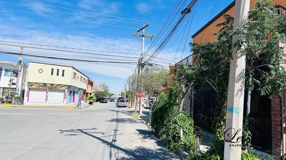 Casa en venta · 4 rec 2
