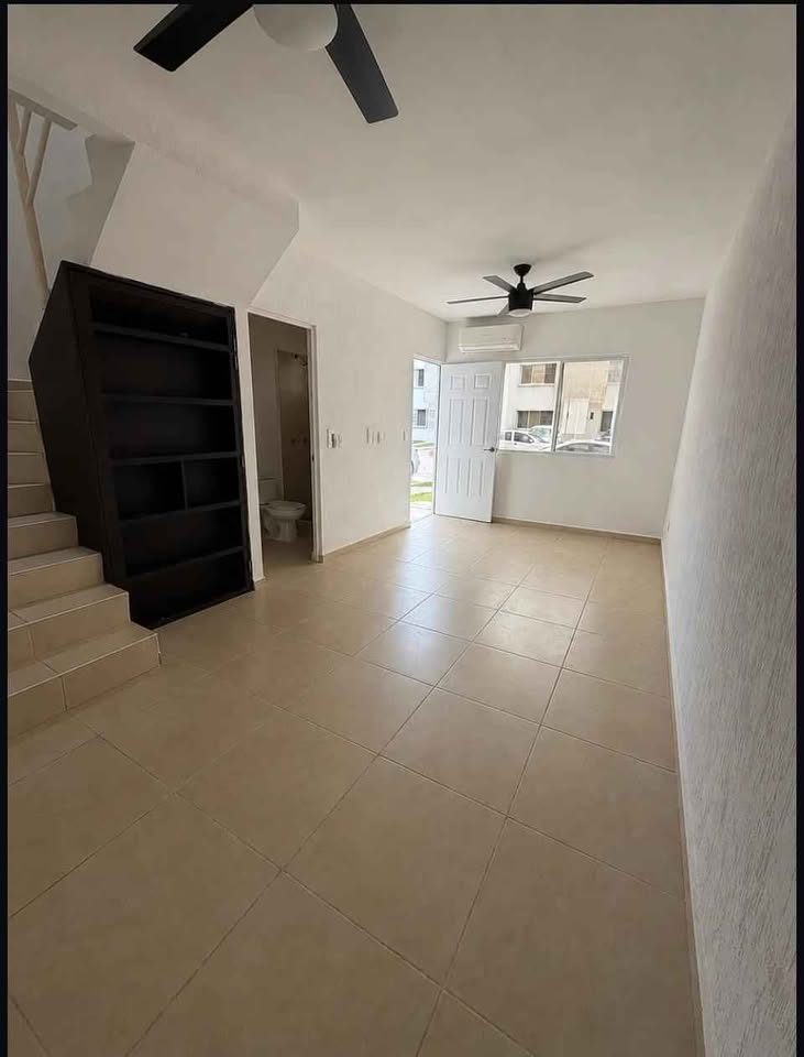 3 habitaciones 3 baños - Casa 2