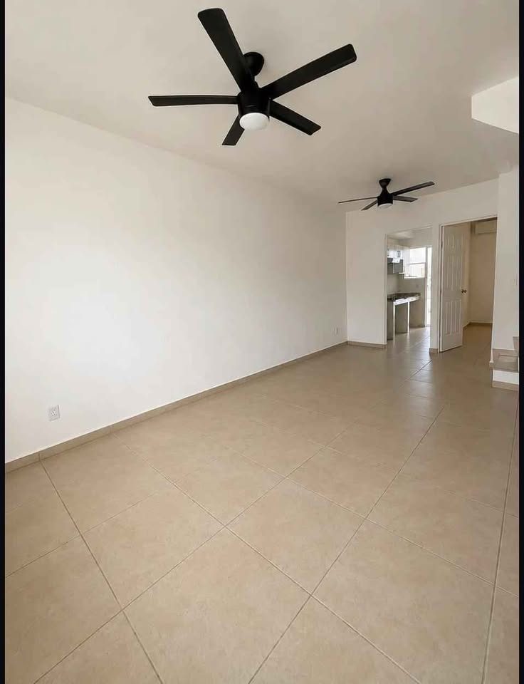 3 habitaciones 3 baños - Casa 3