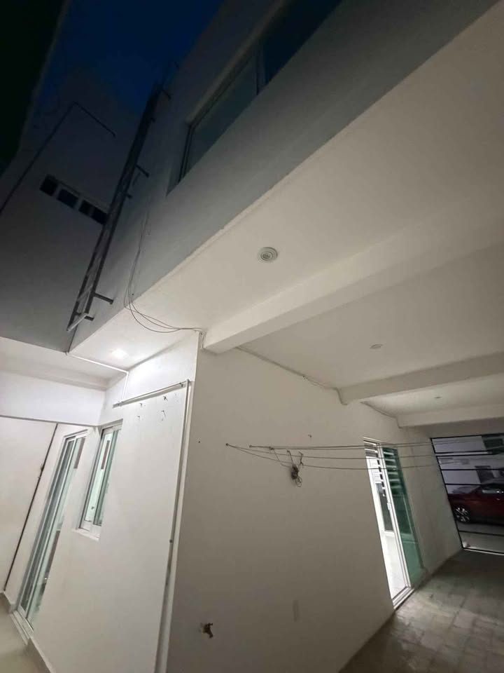 3 habitaciones 3 baños - Casa 2
