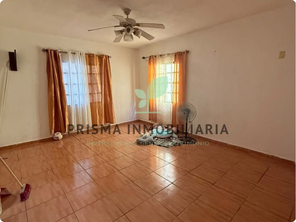 3 habitaciones 4 baños Casa 3