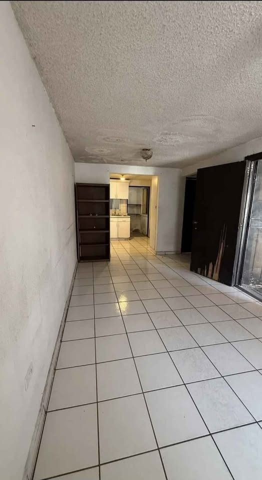 3 habitaciones 2 baños - Casa 3