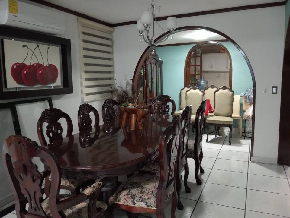 SE VENDE CASA 3 RECAMARAS  $3,200,000 INFORMES CEL. [hidden information] 3